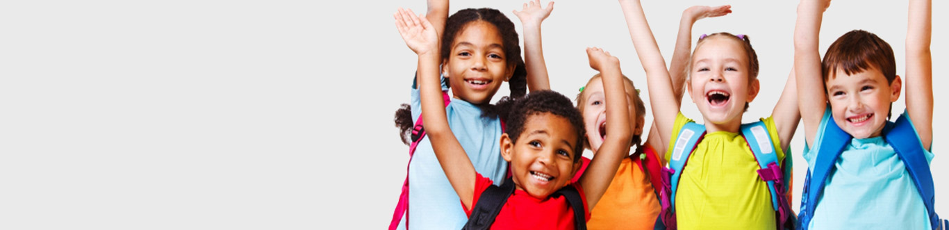 WHAT IS TRAINING IN SCHOOL visual data 2